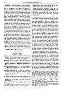 giornale/RAV0068495/1899/unico/00001023