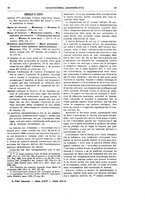 giornale/RAV0068495/1899/unico/00001025