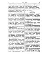 giornale/RAV0068495/1899/unico/00001026