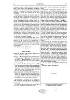 giornale/RAV0068495/1899/unico/00001028