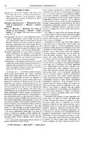 giornale/RAV0068495/1899/unico/00001029