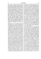 giornale/RAV0068495/1899/unico/00001030