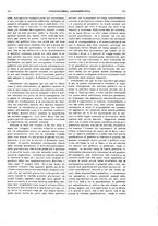 giornale/RAV0068495/1899/unico/00001031