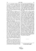 giornale/RAV0068495/1899/unico/00001032