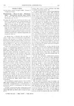 giornale/RAV0068495/1899/unico/00001033