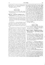 giornale/RAV0068495/1899/unico/00001034