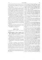 giornale/RAV0068495/1899/unico/00001036