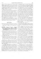 giornale/RAV0068495/1899/unico/00001037