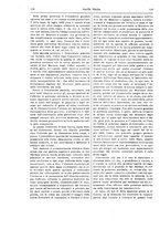 giornale/RAV0068495/1899/unico/00001038