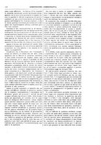 giornale/RAV0068495/1899/unico/00001039