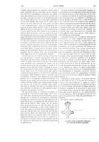 giornale/RAV0068495/1899/unico/00001040