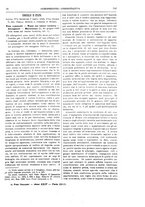 giornale/RAV0068495/1899/unico/00001041