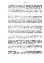 giornale/RAV0068495/1899/unico/00001042