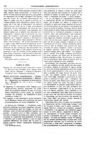 giornale/RAV0068495/1899/unico/00001043