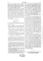 giornale/RAV0068495/1899/unico/00001044