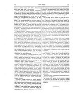 giornale/RAV0068495/1899/unico/00001046