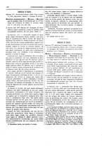 giornale/RAV0068495/1899/unico/00001047