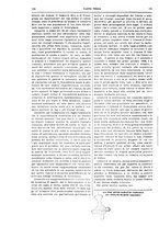 giornale/RAV0068495/1899/unico/00001048