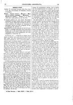 giornale/RAV0068495/1899/unico/00001049