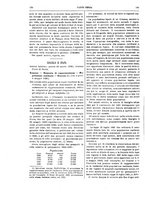 giornale/RAV0068495/1899/unico/00001050