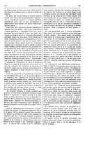 giornale/RAV0068495/1899/unico/00001051