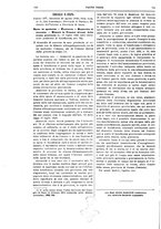 giornale/RAV0068495/1899/unico/00001052