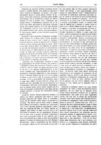 giornale/RAV0068495/1899/unico/00001054