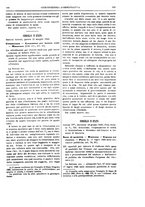 giornale/RAV0068495/1899/unico/00001055