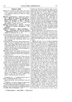 giornale/RAV0068495/1899/unico/00001057