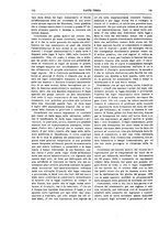 giornale/RAV0068495/1899/unico/00001058