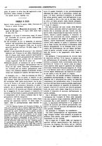 giornale/RAV0068495/1899/unico/00001059