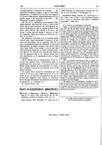 giornale/RAV0068495/1899/unico/00001060