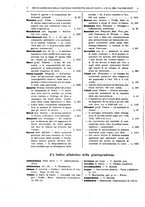 giornale/RAV0068495/1899/unico/00001062