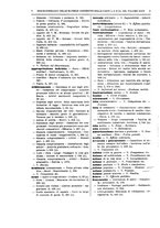 giornale/RAV0068495/1899/unico/00001064