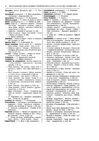 giornale/RAV0068495/1899/unico/00001065