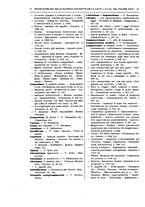 giornale/RAV0068495/1899/unico/00001066