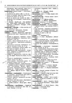 giornale/RAV0068495/1899/unico/00001067