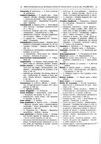 giornale/RAV0068495/1899/unico/00001068