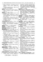 giornale/RAV0068495/1899/unico/00001069