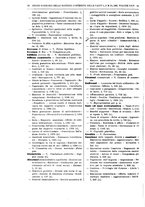 giornale/RAV0068495/1899/unico/00001070