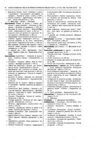 giornale/RAV0068495/1899/unico/00001071