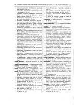 giornale/RAV0068495/1899/unico/00001072