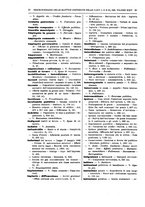 giornale/RAV0068495/1899/unico/00001074