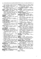 giornale/RAV0068495/1899/unico/00001075