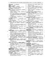 giornale/RAV0068495/1899/unico/00001076