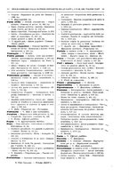 giornale/RAV0068495/1899/unico/00001077