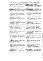 giornale/RAV0068495/1899/unico/00001078