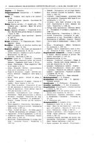 giornale/RAV0068495/1899/unico/00001079