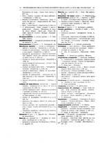 giornale/RAV0068495/1899/unico/00001080