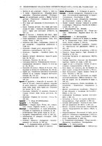 giornale/RAV0068495/1899/unico/00001082